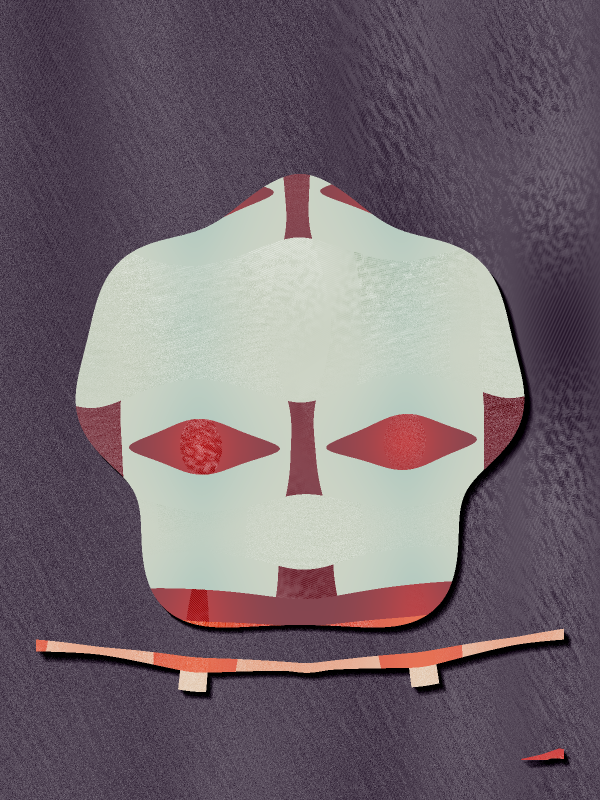 The Other Side of the Amulet #137 static token preview