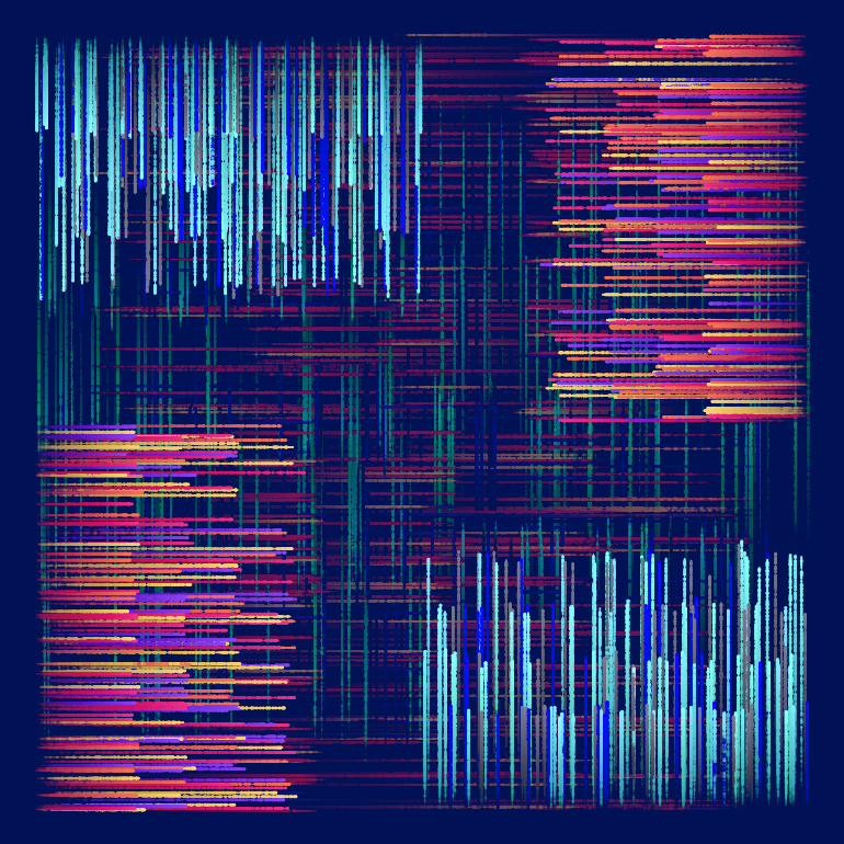 Crayons - v2 #63 static token preview