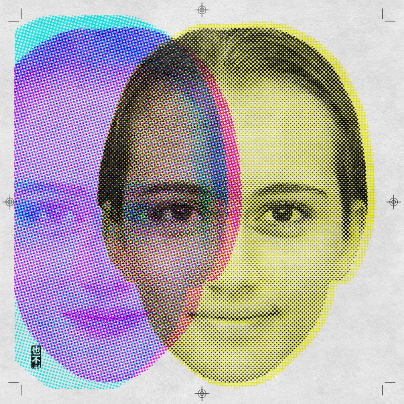 CMYK:Split #249 static token preview