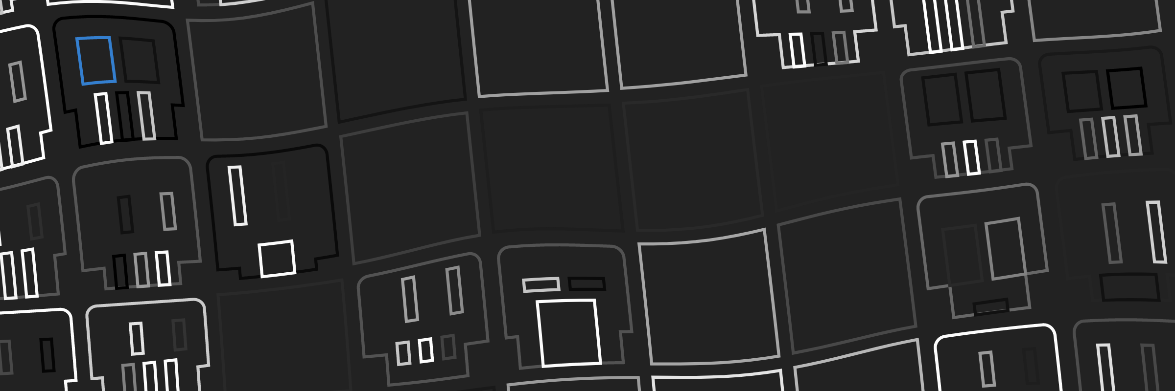 SMOLSKULL-PATTERN #335 static token preview
