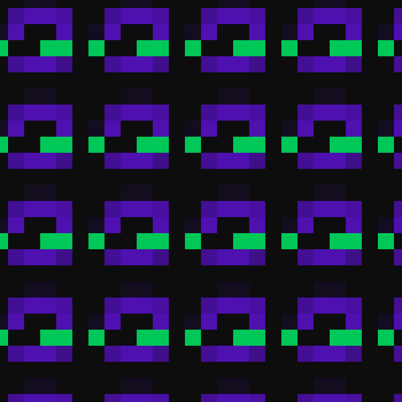 v.ø10.(ør4ng3.ør.gr33n).g1ft #224 static NFT preview