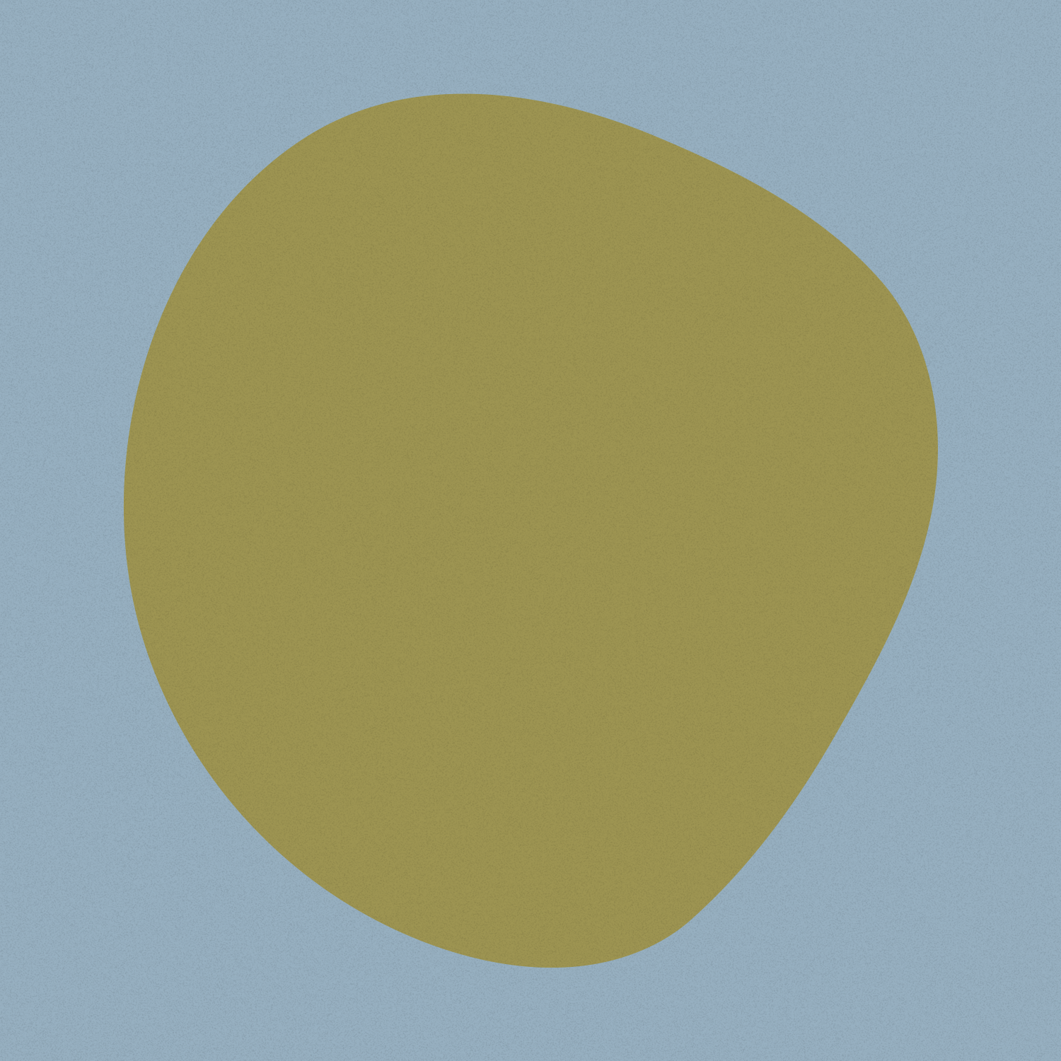 color combinations #64 static NFT preview