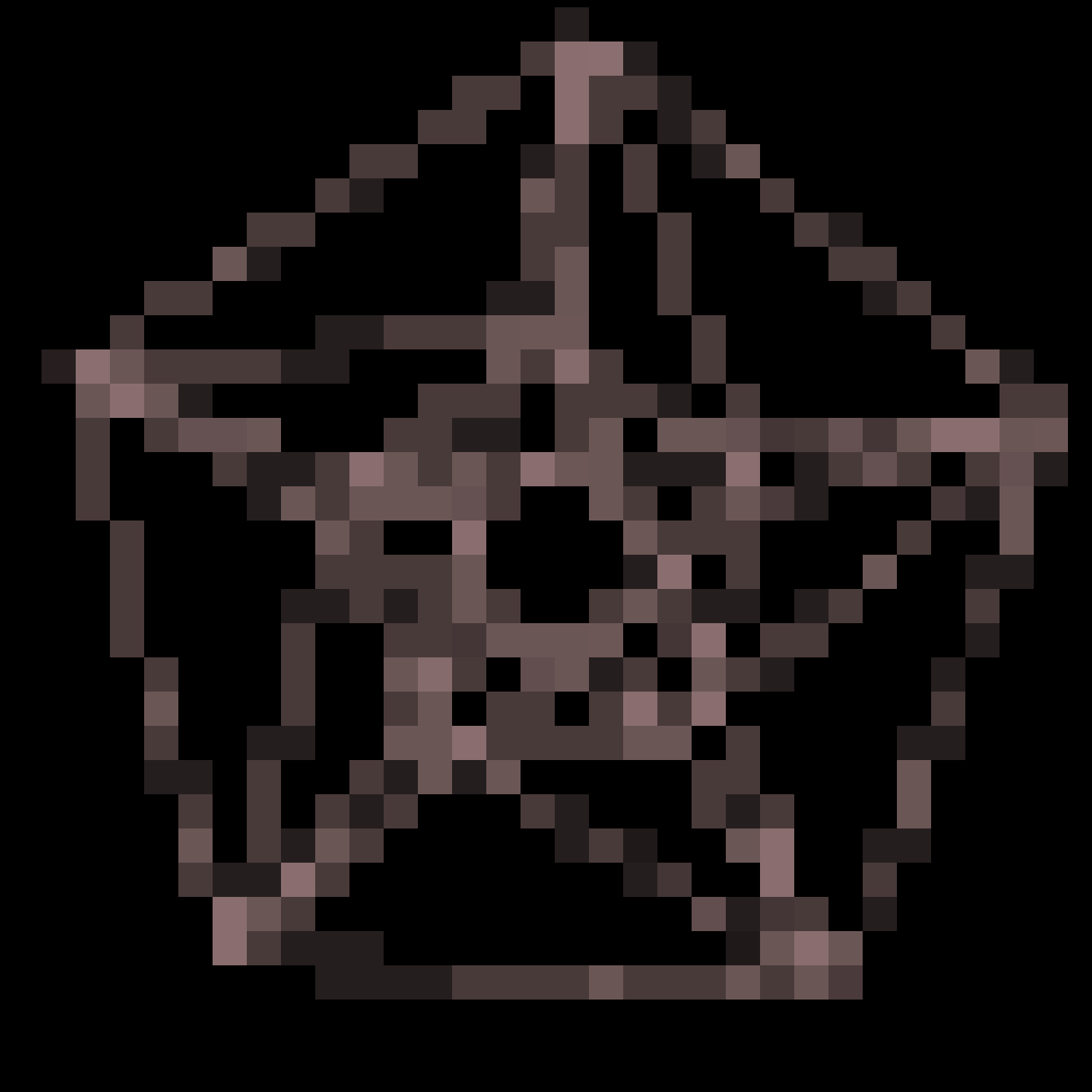 s p i n #832 static NFT preview