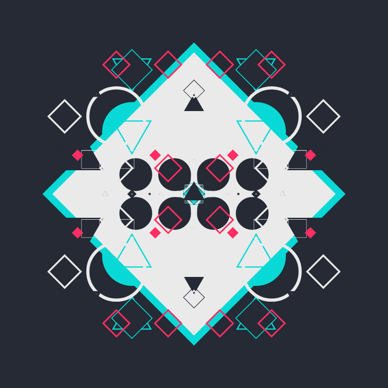 V.M.O.H. #1102 static token preview