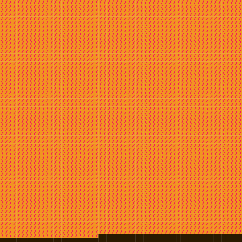 Tally! #3387 static NFT preview