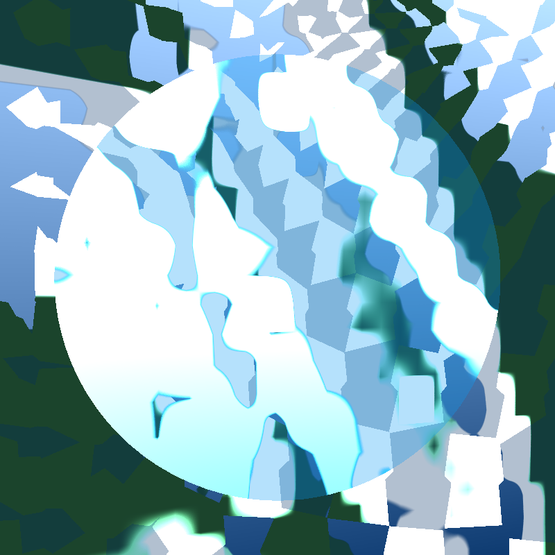 moon🌚movie #29 static NFT preview