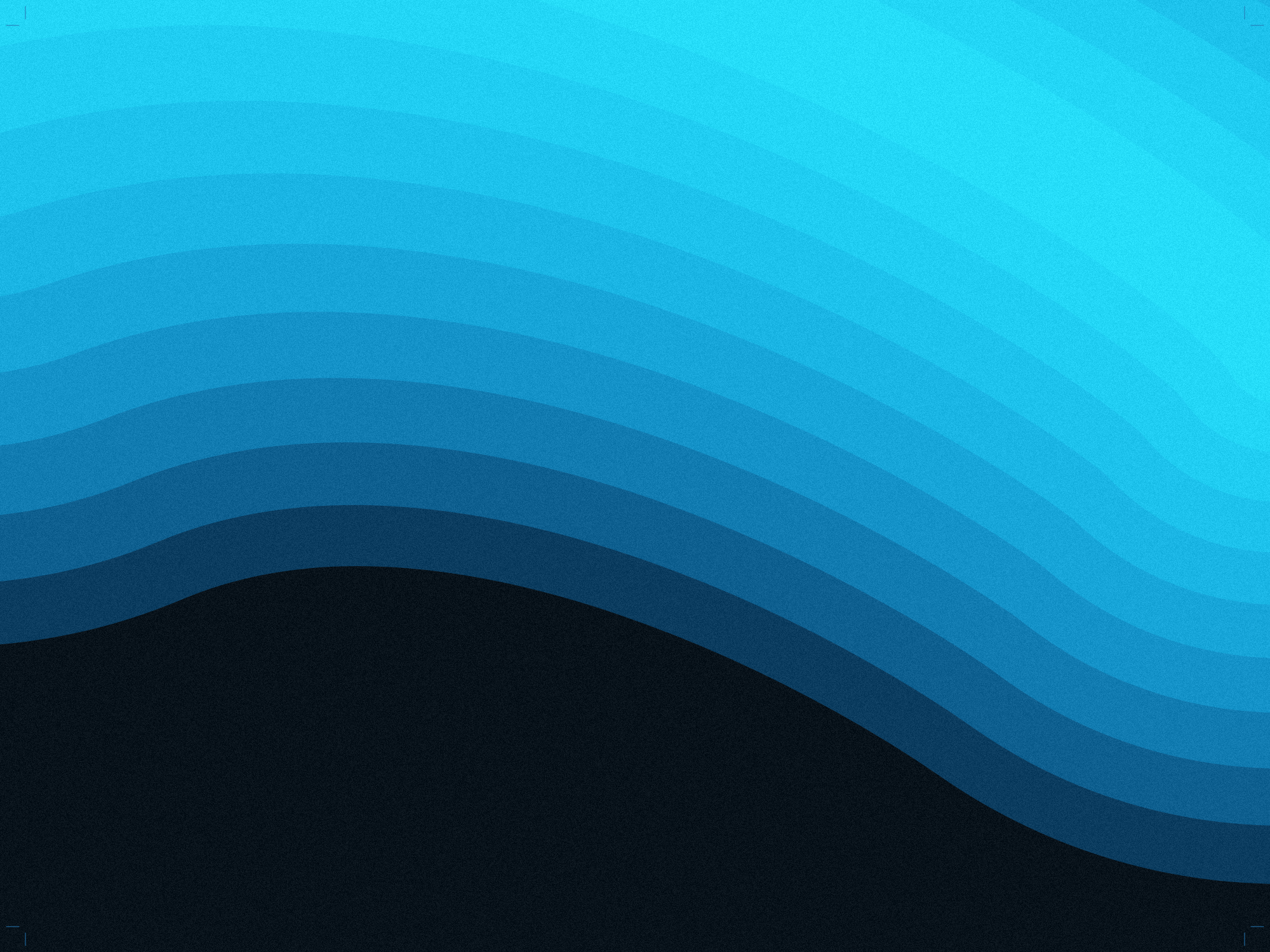 Banding #37 static NFT preview