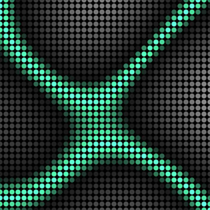 More signs #8 static token preview