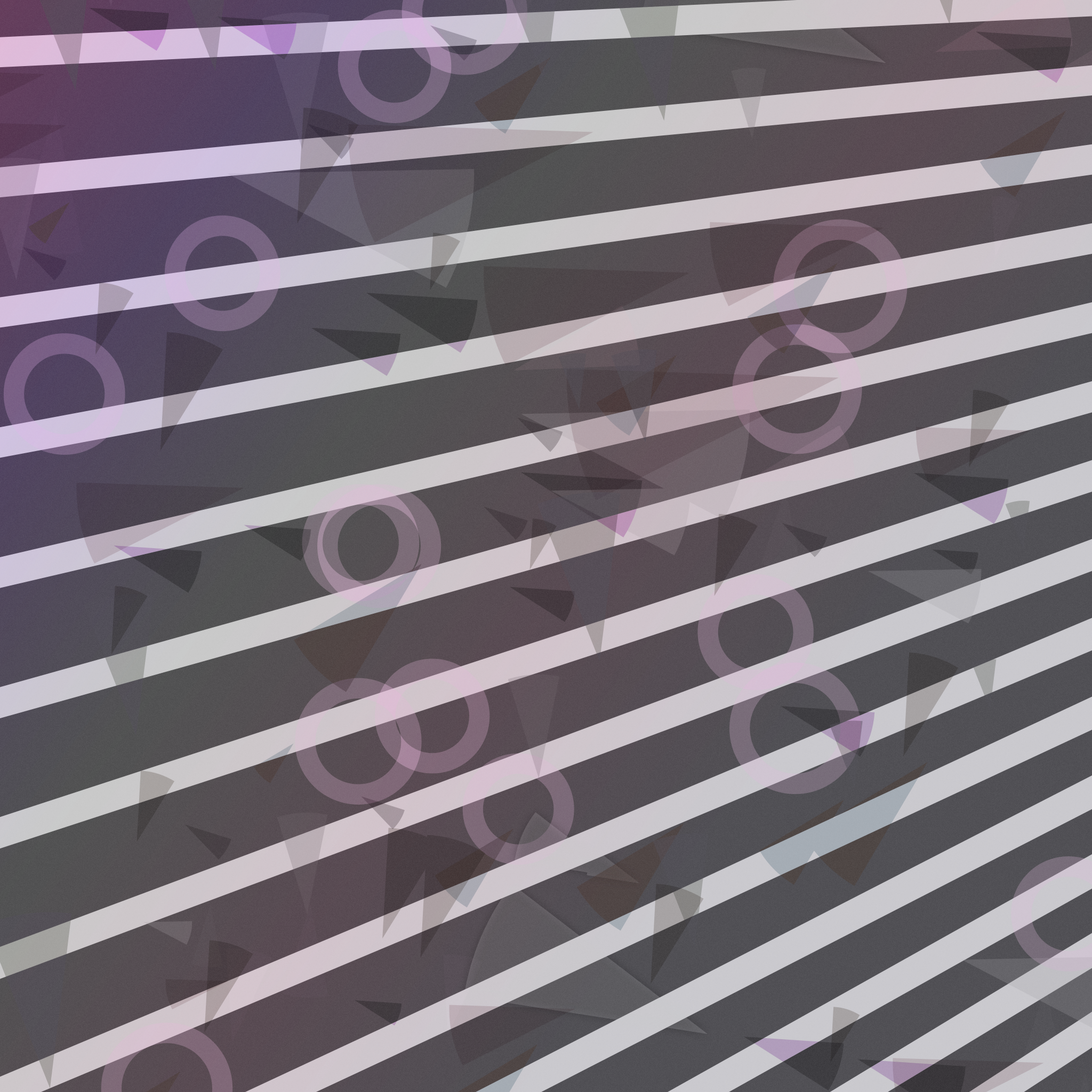 SILENCE! #200 static NFT preview