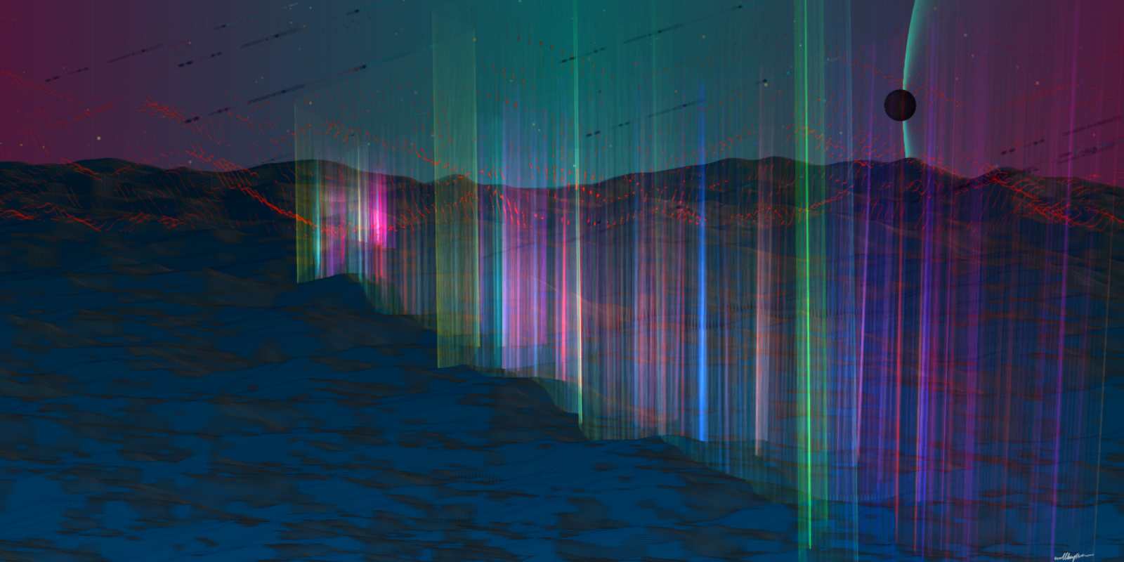 E=B; #127 static NFT preview