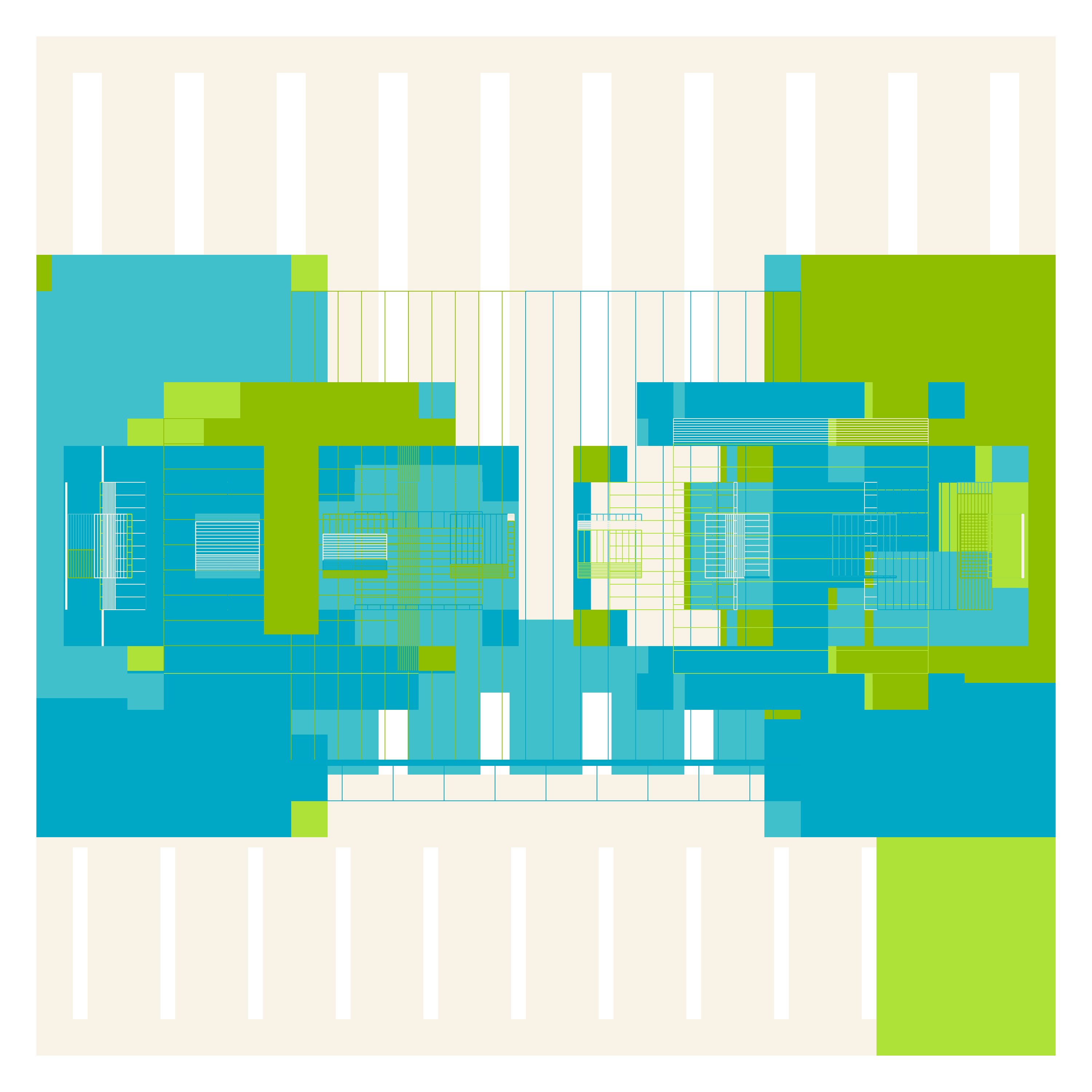 Elements of Art - Line #53 static token preview