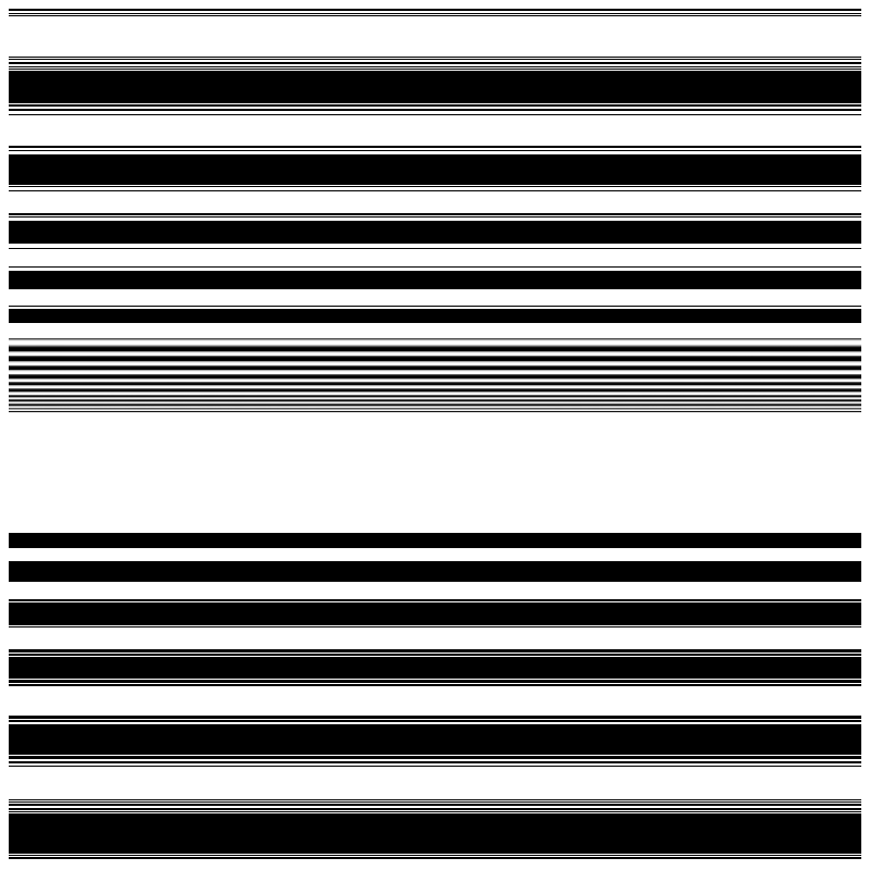 Flashing Image Format #15 static NFT preview