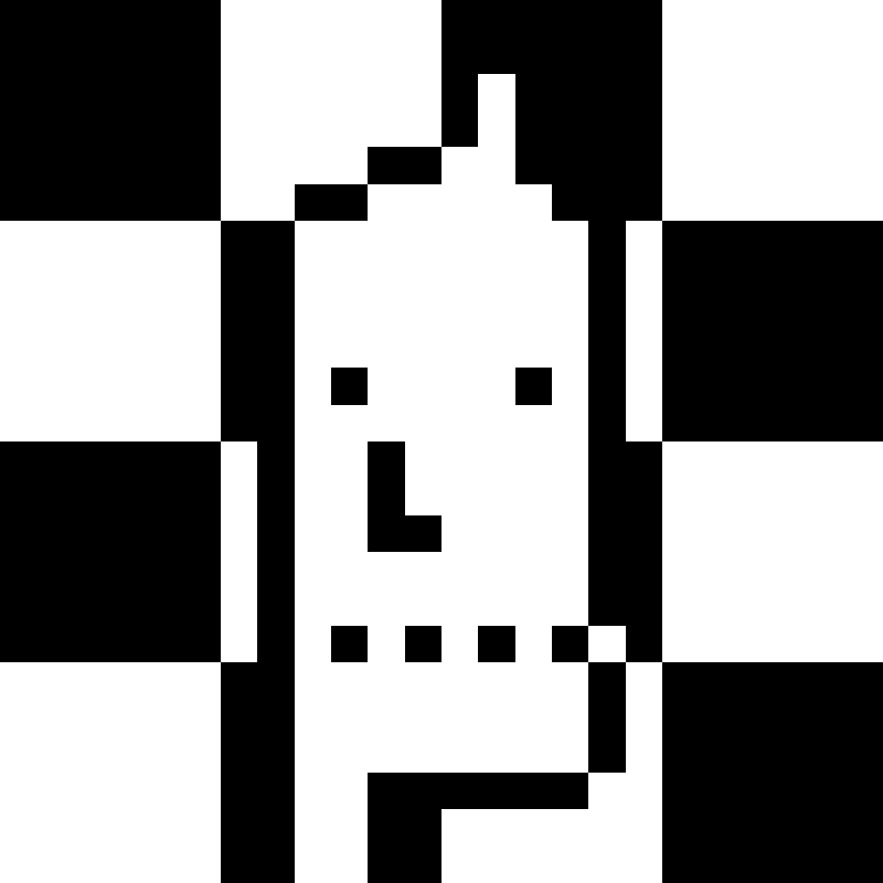 the madness #324 static token preview