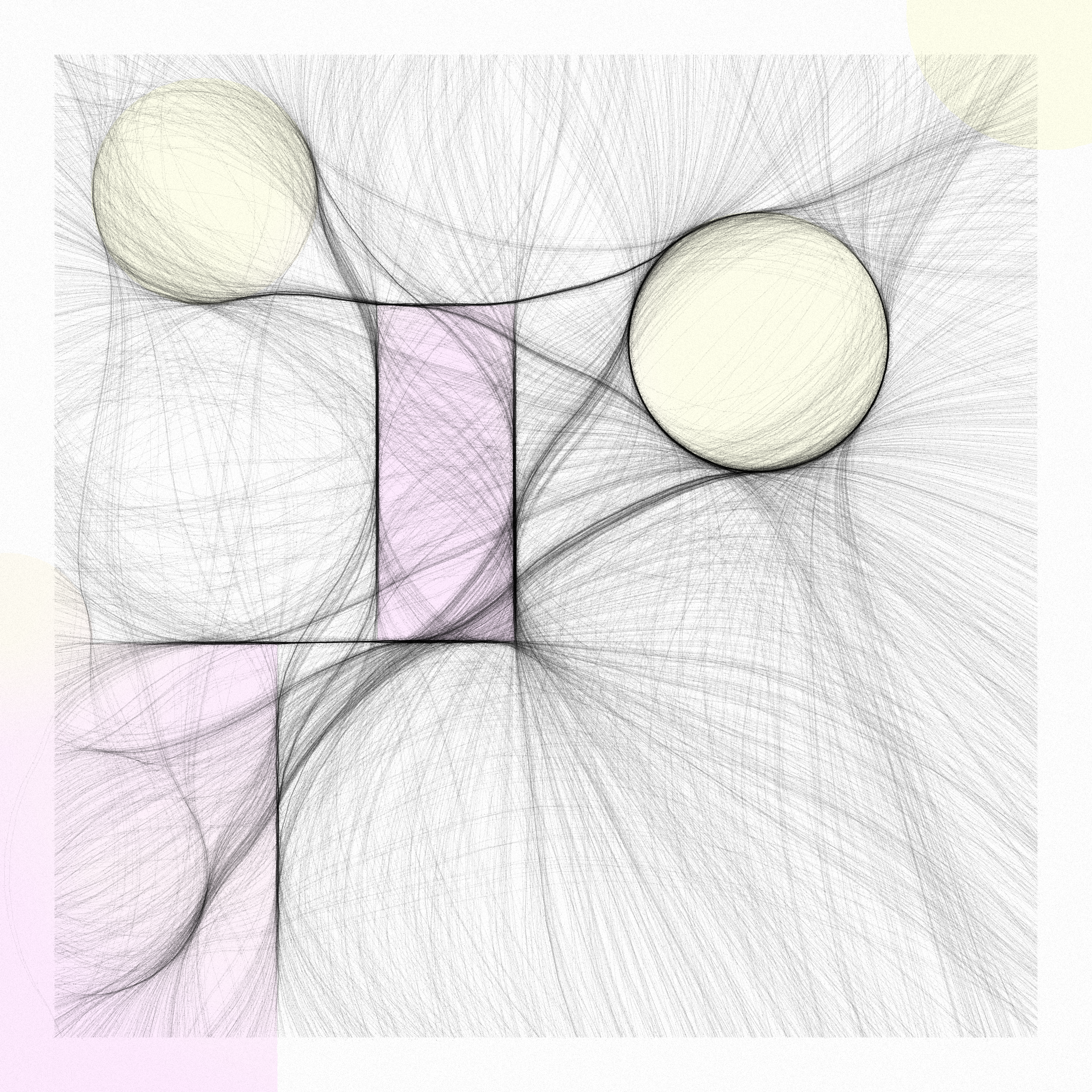 lines #75 static NFT preview