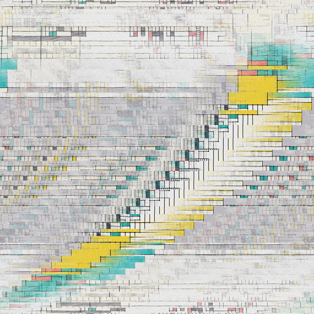 Sedimentary Dissolution #113 static token preview