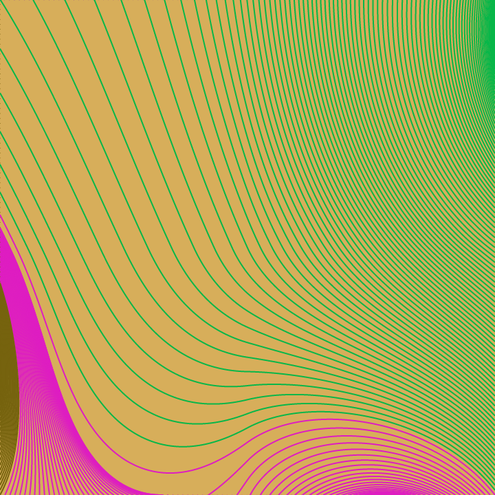 LineColorComposition1 #22 static token preview