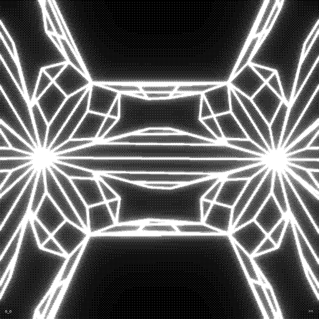 Monocell #75 static token preview