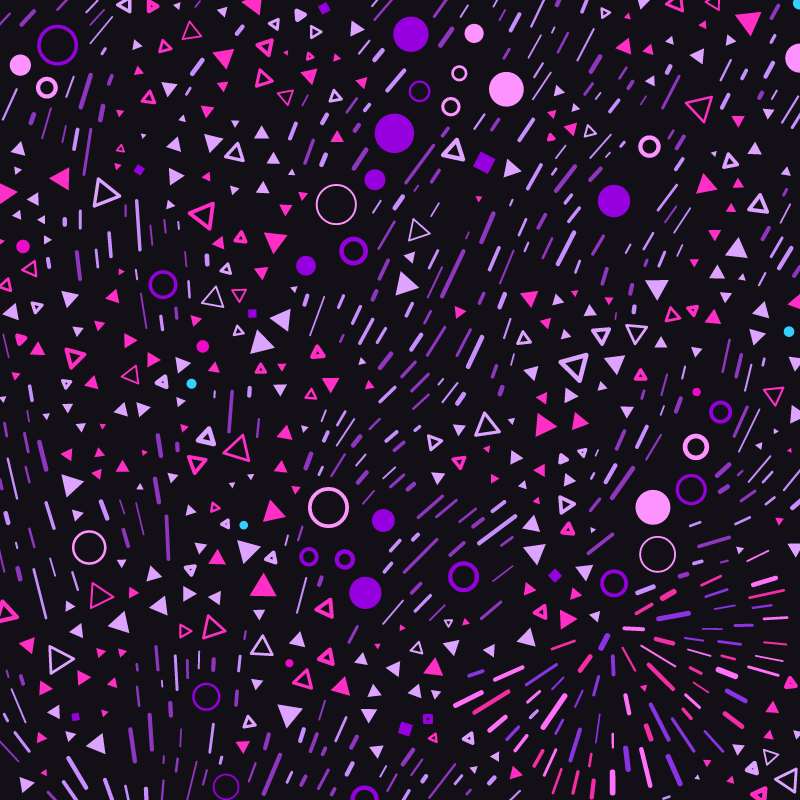 Maplands #51 static NFT preview