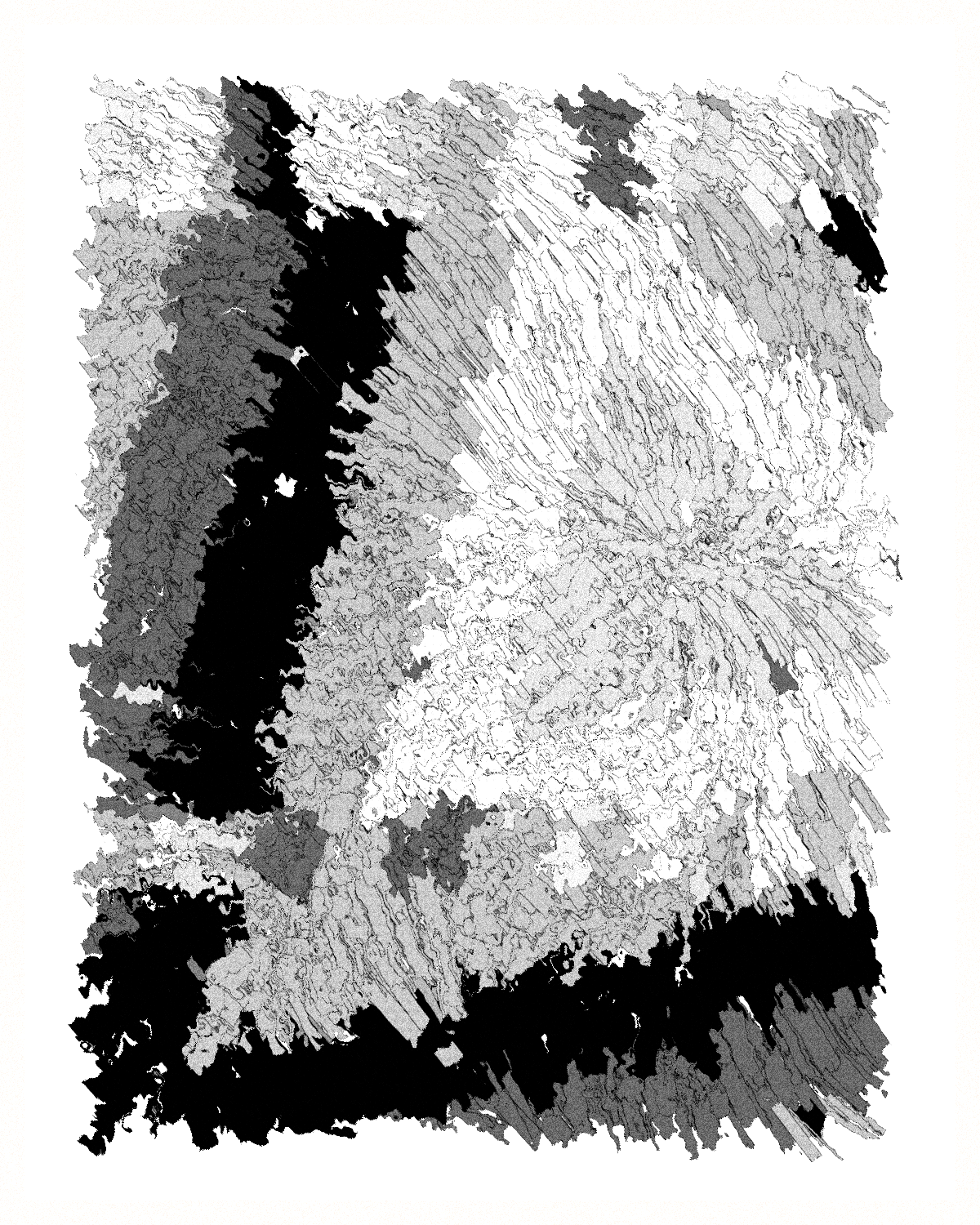 Sixty# #221 static NFT preview