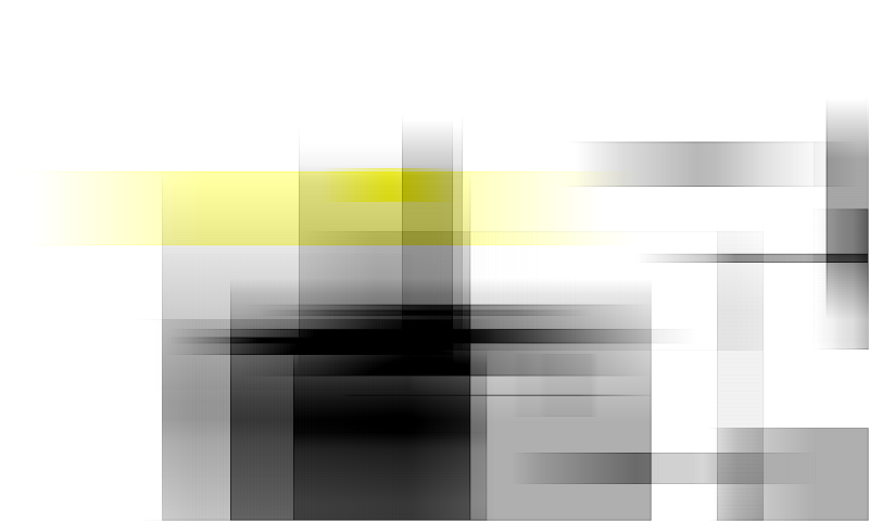 bloke #104 static NFT preview