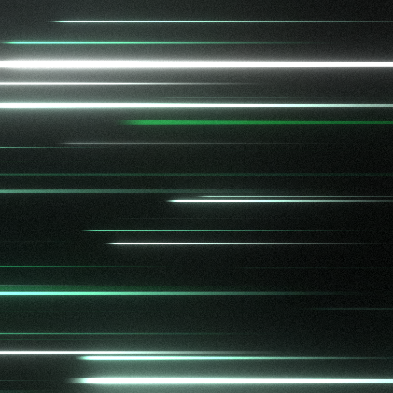 passing #59 static token preview