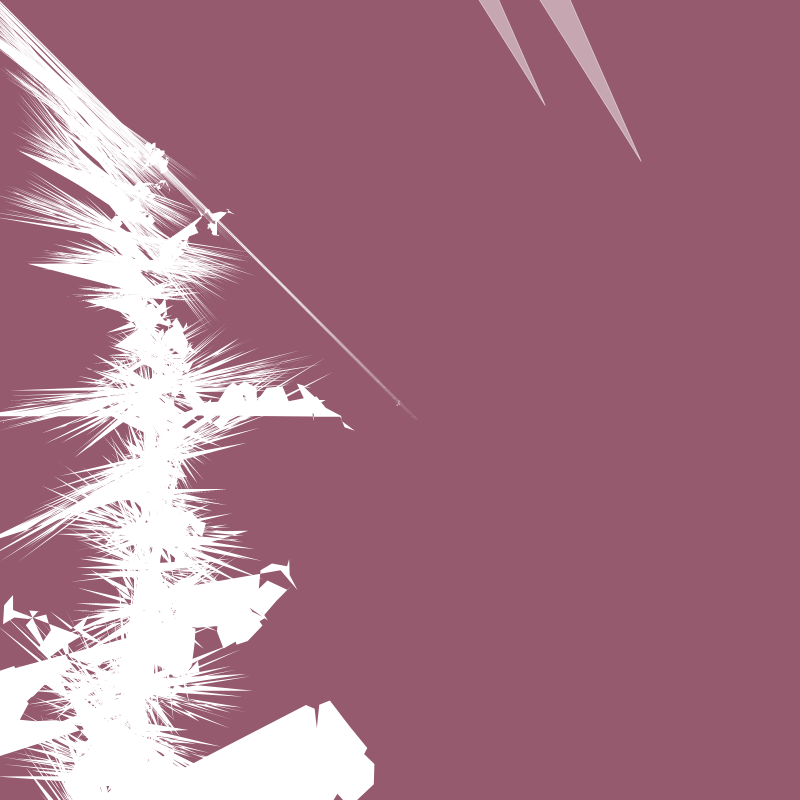 grasses of the hay plain #2 static token preview