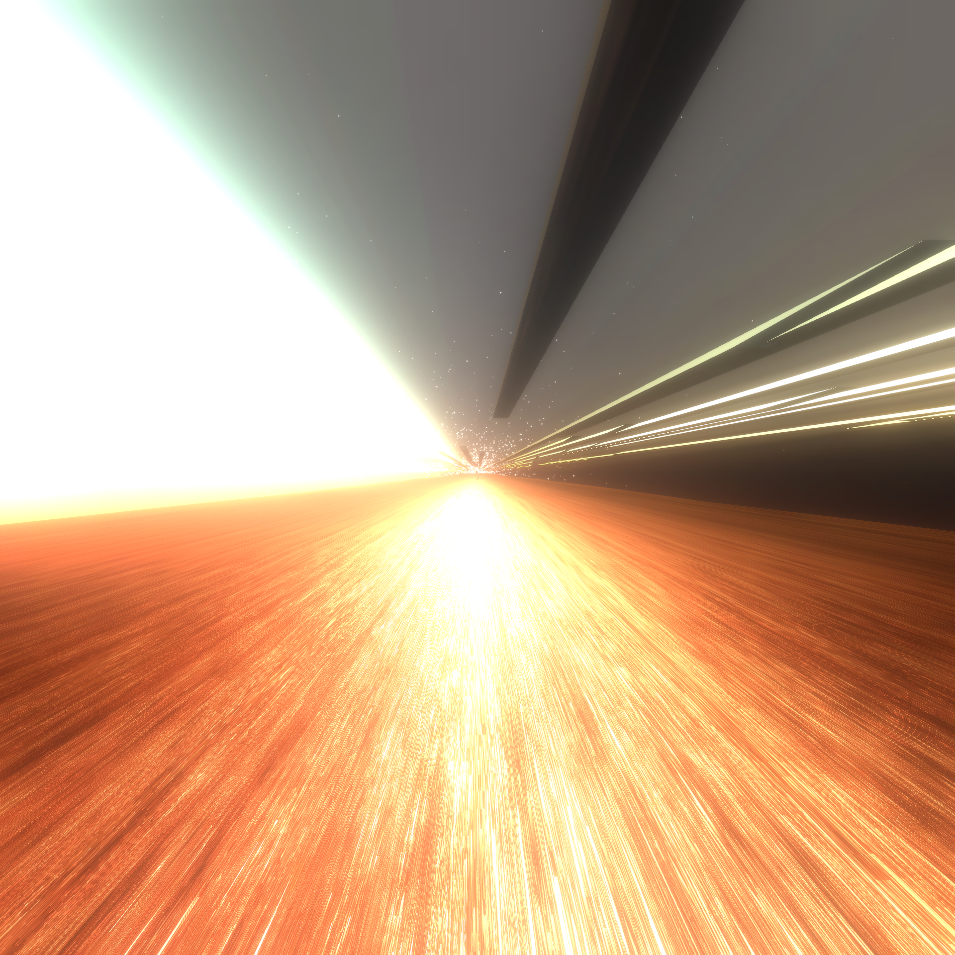 [fxhashturnsone] 2022 A Generative Odyssey #351 static NFT preview