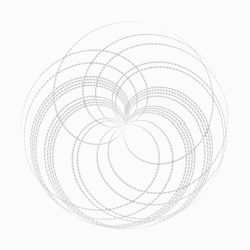 Coiling 1 #192 static token preview
