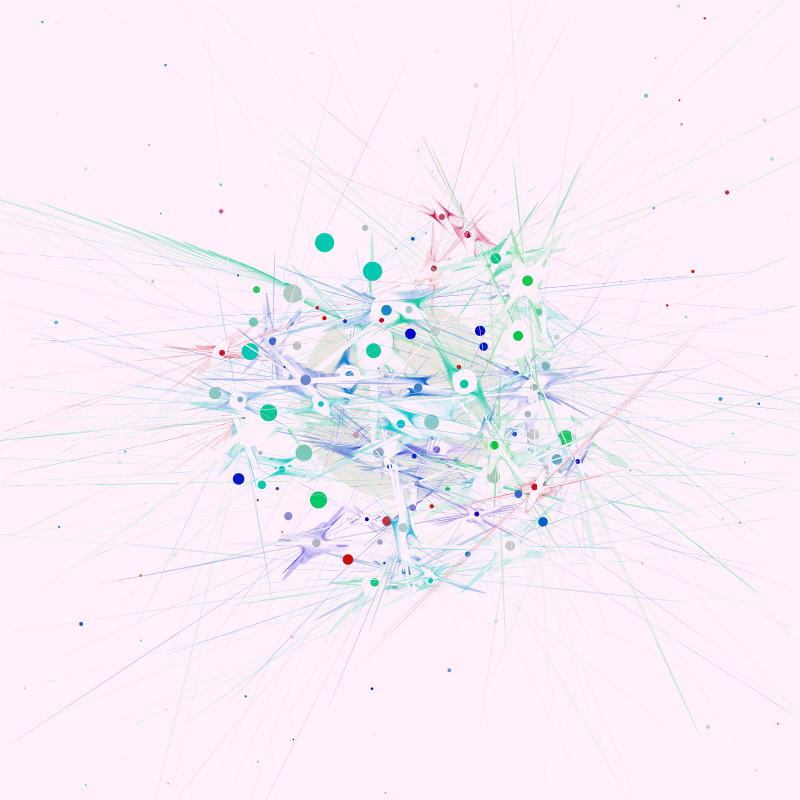 the result of 13.799 ± 0.021 x 109 #53 static NFT preview