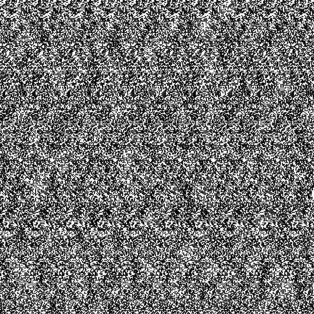 y a r d s a l e #370 static NFT preview