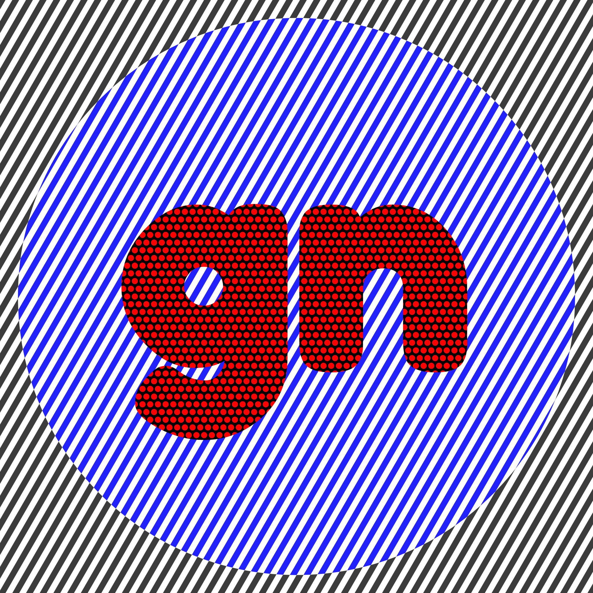 Ode to GM #213 static NFT preview