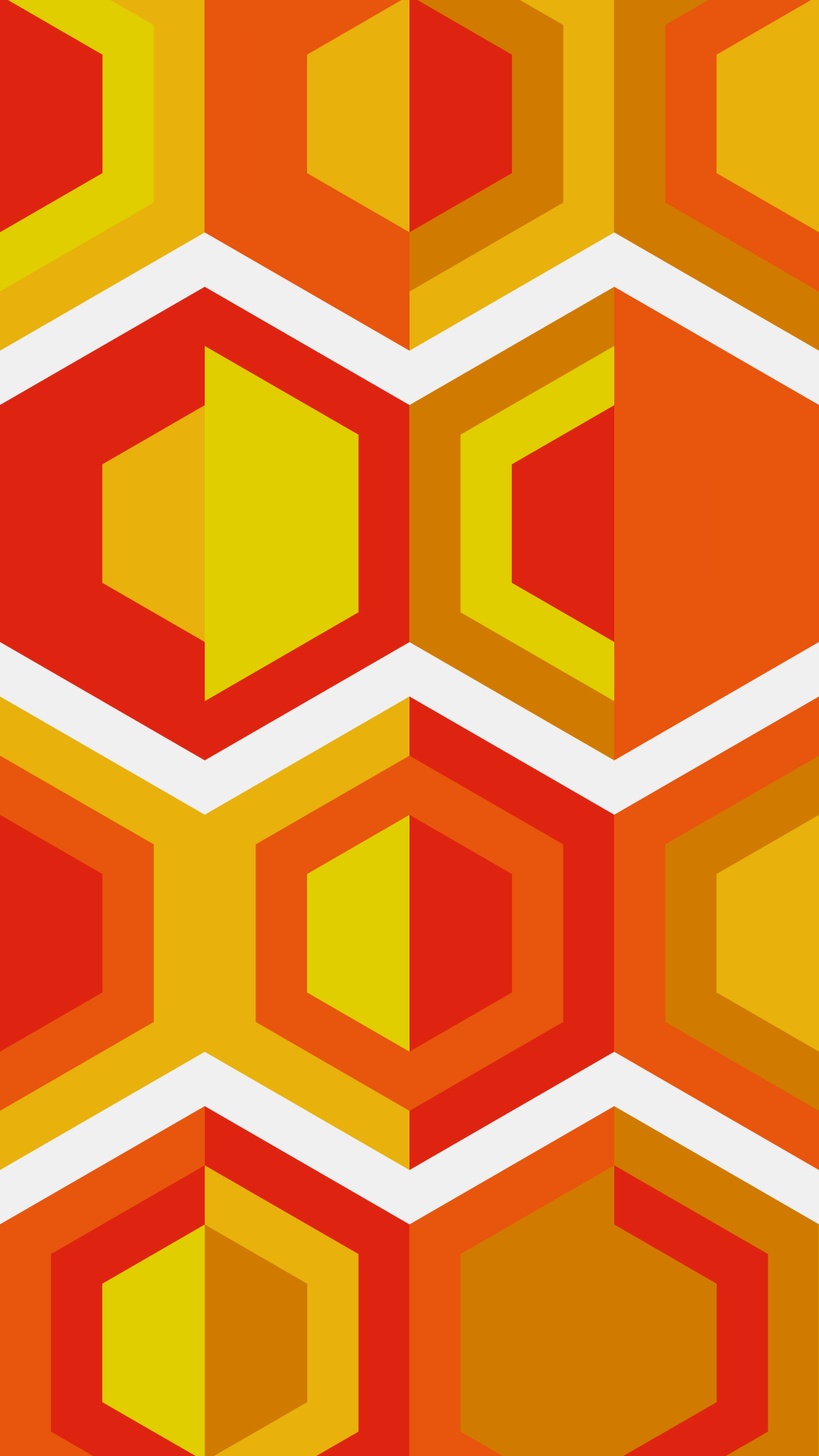 Gambit #58 static token preview