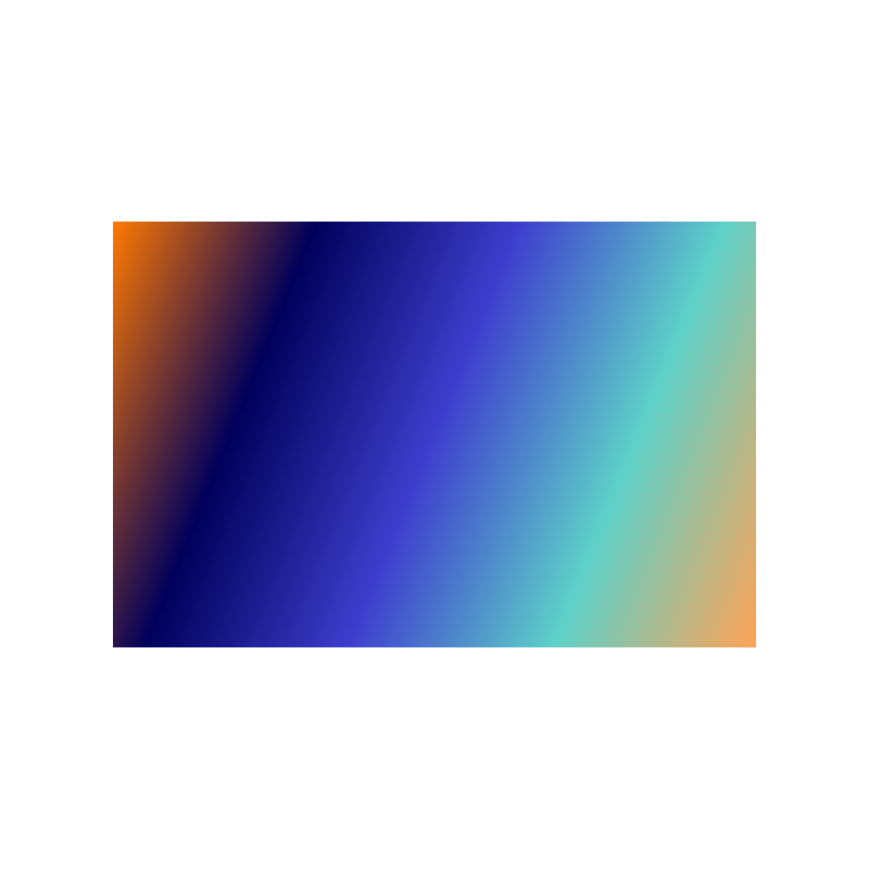 Mesh: The Shapes #95 static token preview