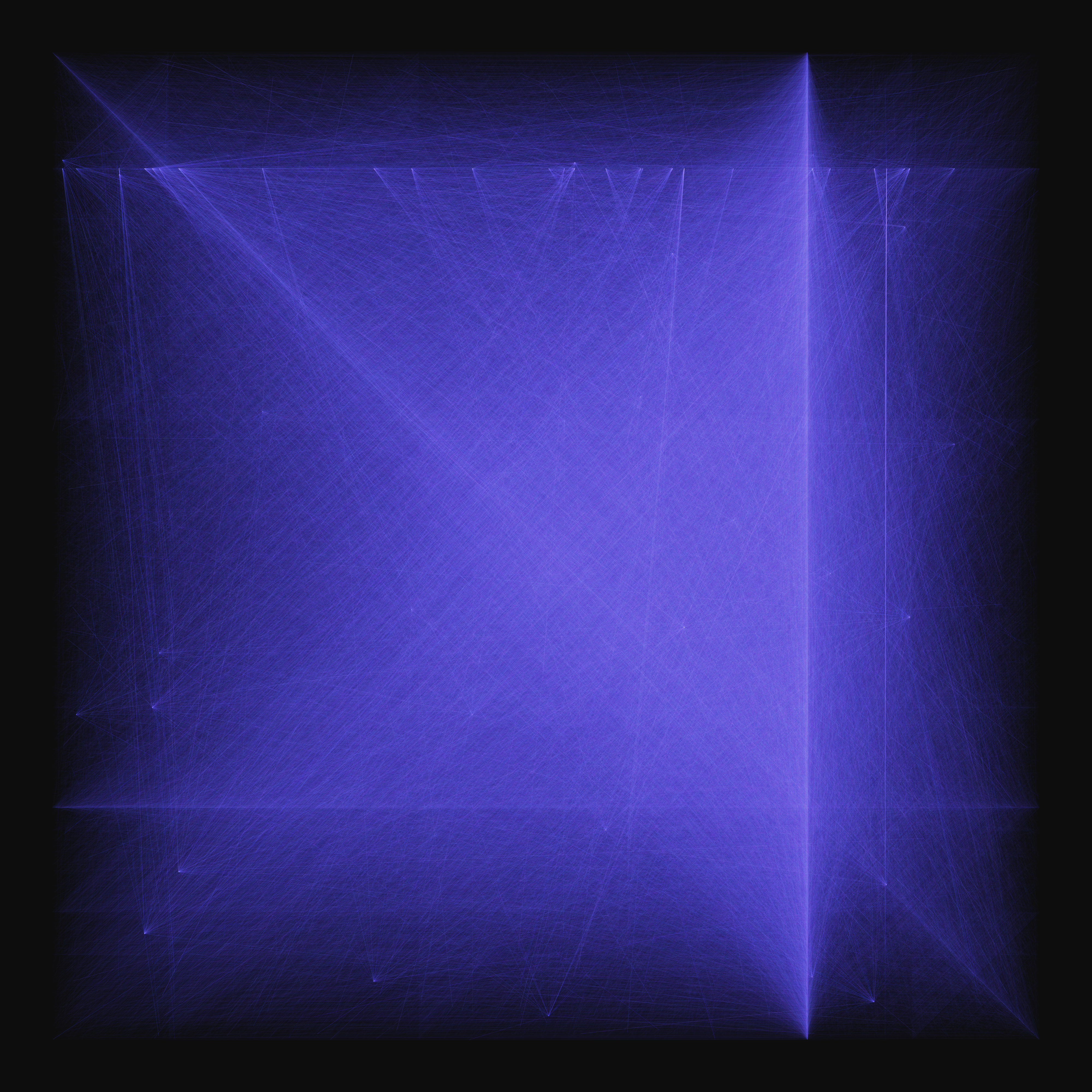 Liiiiights #44 static token preview