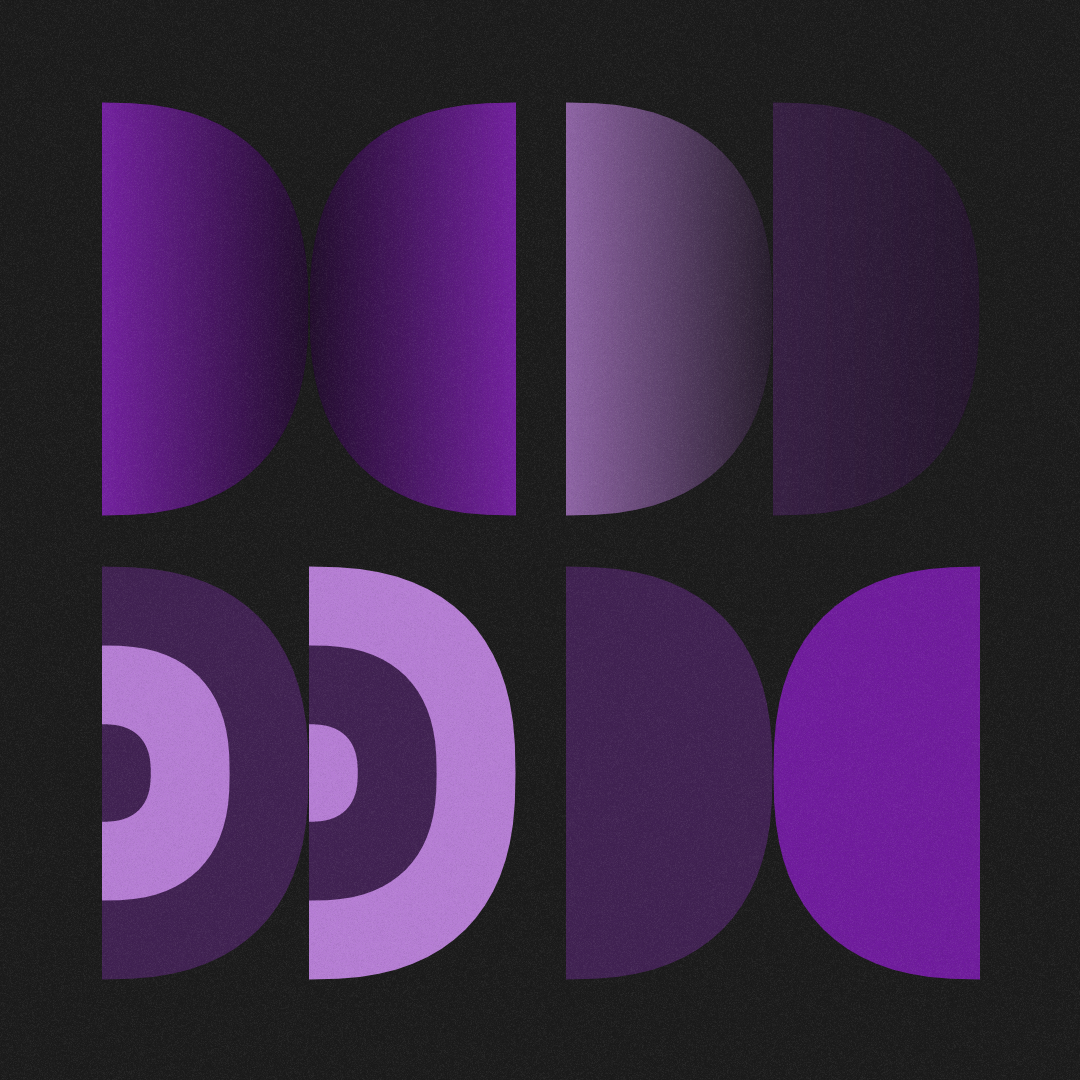 Celebrate the D2 #103 static token preview