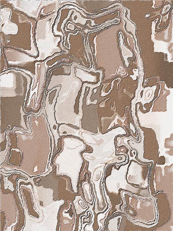 Emotions #52 static NFT preview