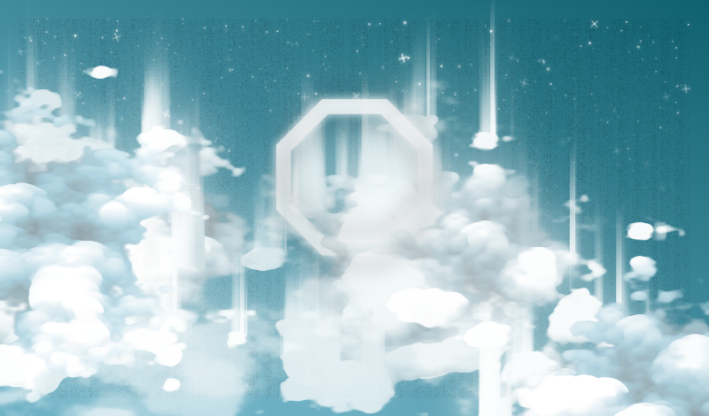 HiCloud #11 static token preview
