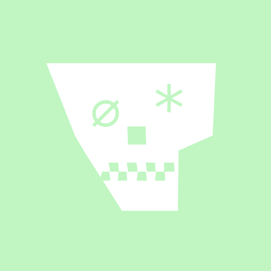 $|<_// #191 static NFT preview