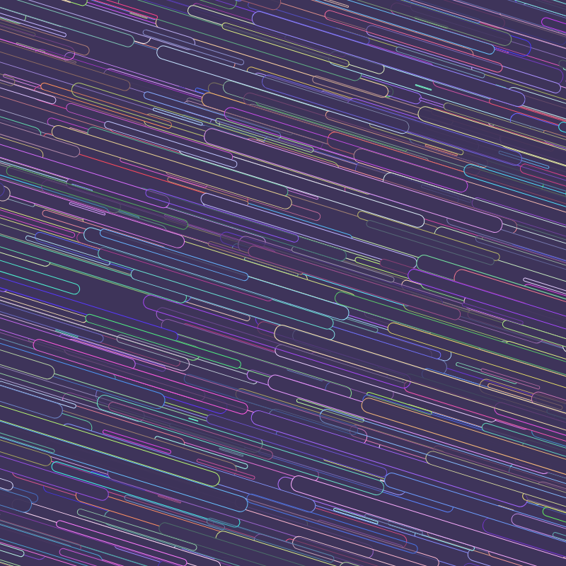 f l u c t u a t e #573 static token preview