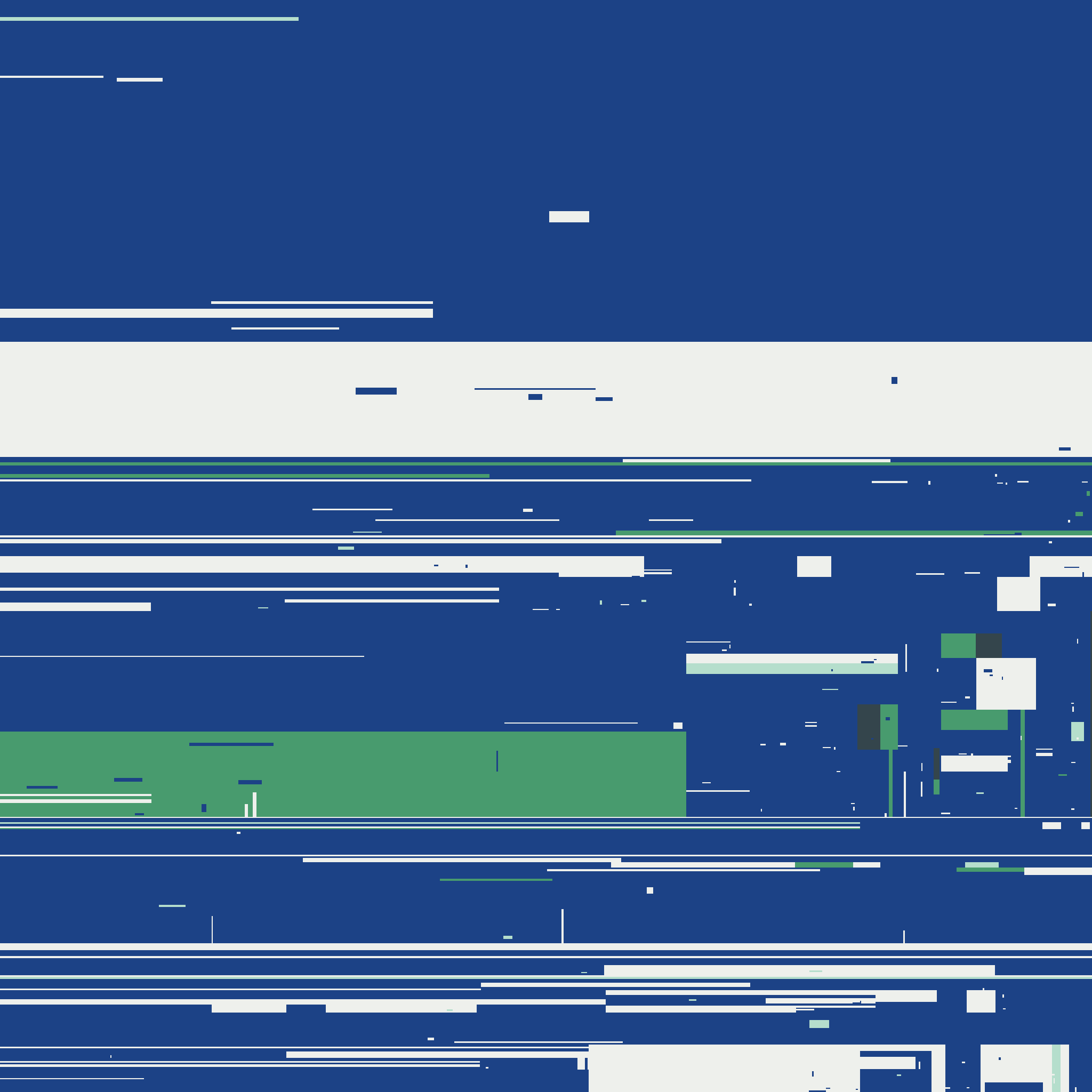 I AM UNFOLDING #199 static NFT preview