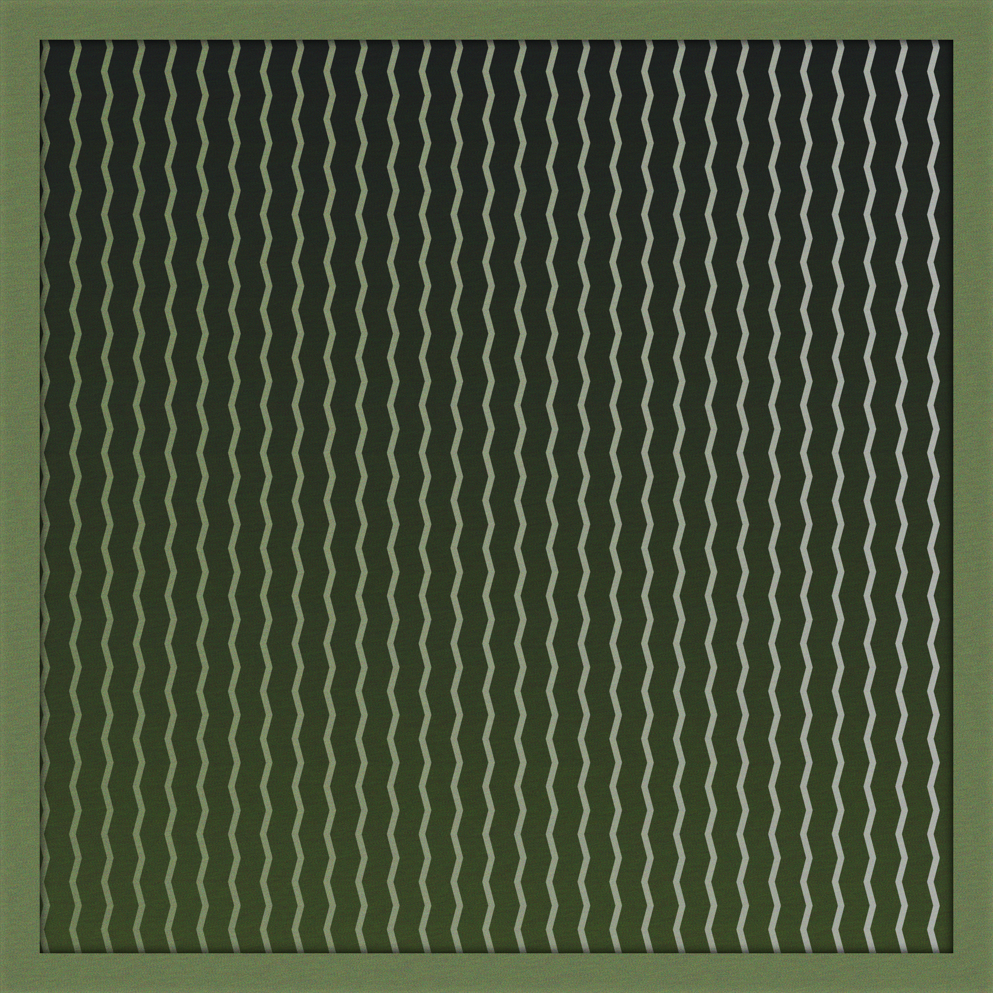 ZigZag #87 static NFT preview