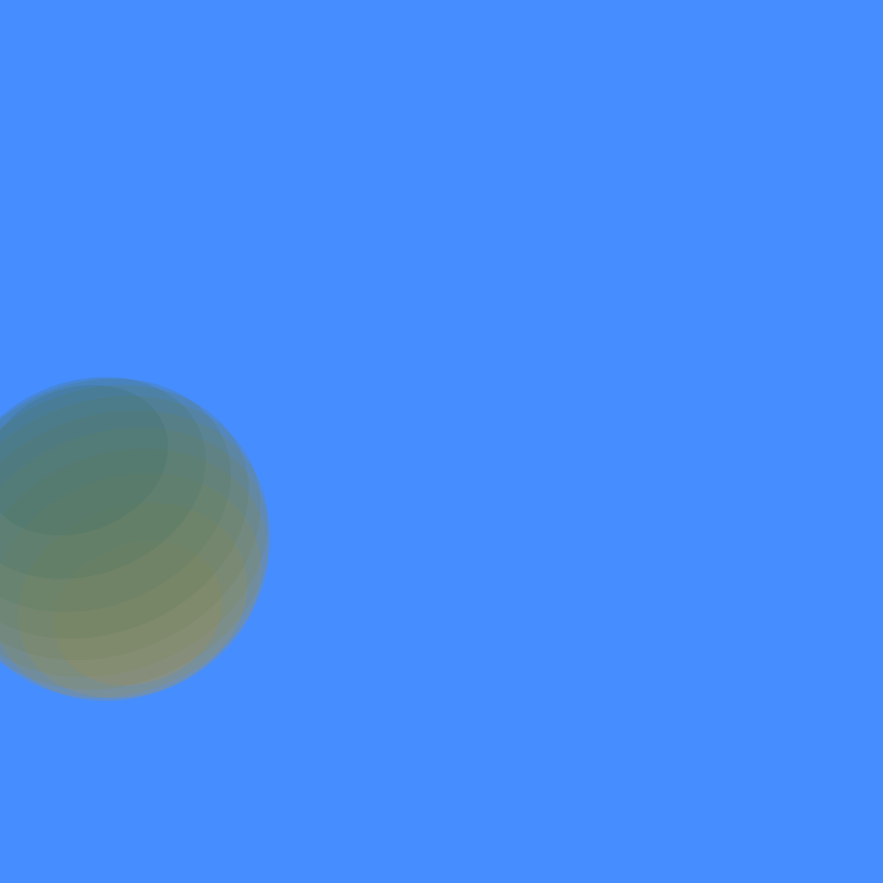 NIGHT & DAY #329 static token preview