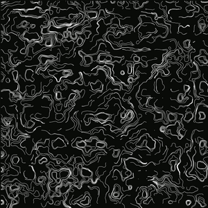 Rivers and Hills project preview