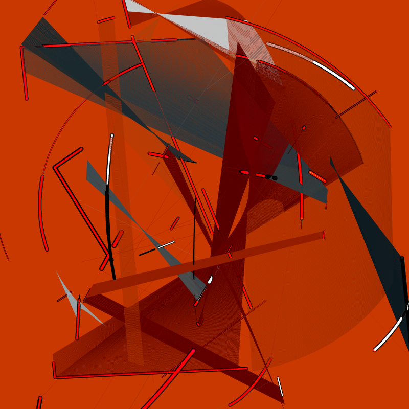 Rework 01A #226 static token preview