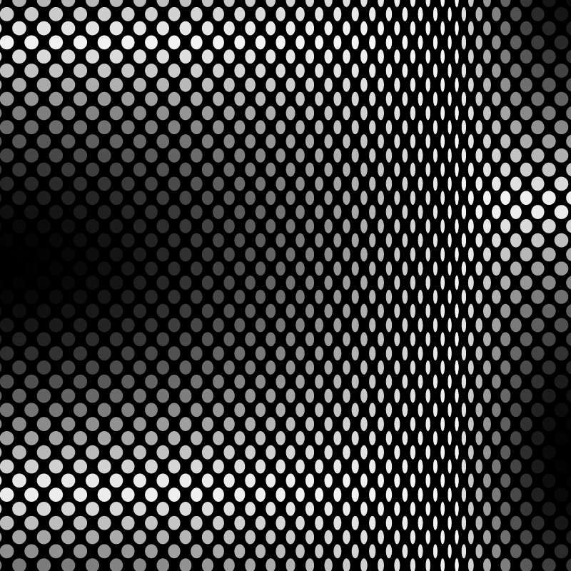 CENTURY-XXX-METARILEY #753 static NFT preview