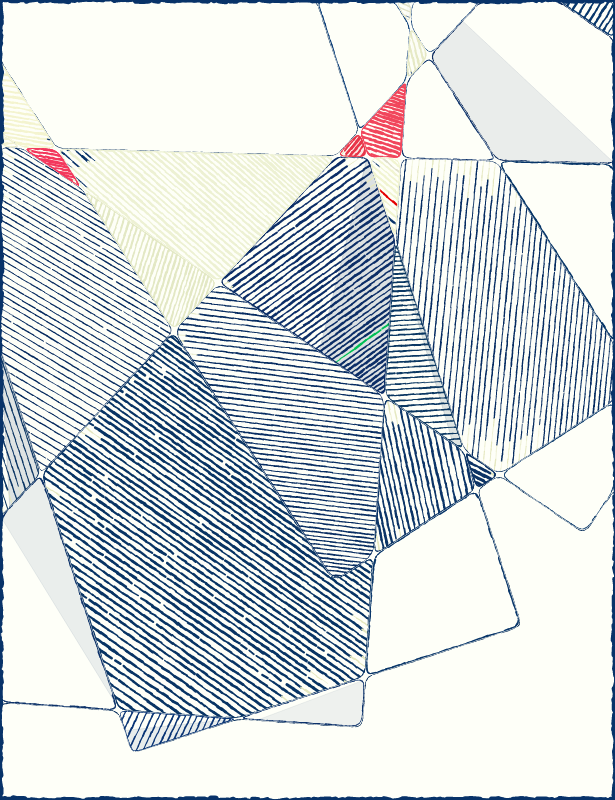 GIFT3 #135 static NFT preview