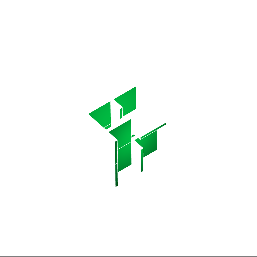fxBLOCK #173 static token preview