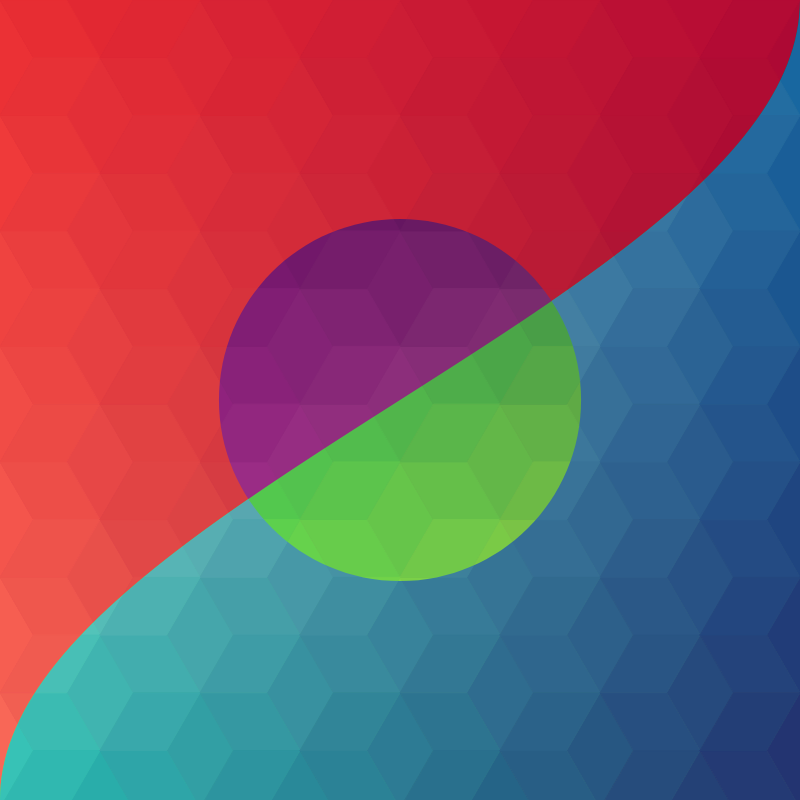 Rearranged #95 static token preview