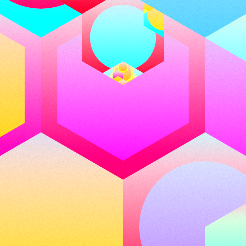 Mimetic 2 #102 static NFT preview