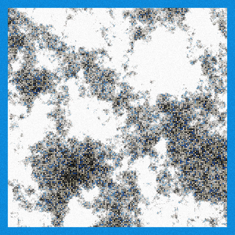 Component Map #26 static token preview